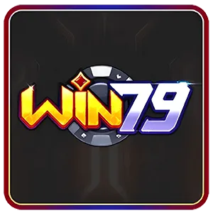 33Win 30 17 1751440378386 slide