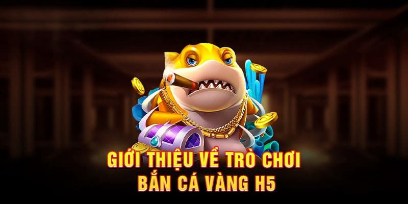 33WIN Bắn Cá Vàng H5 - Cách Chơi Săn Thưởng Hiệu Quả 2026 3 Bật mí các chế độ chơi phù hợp với từng đối tượng
