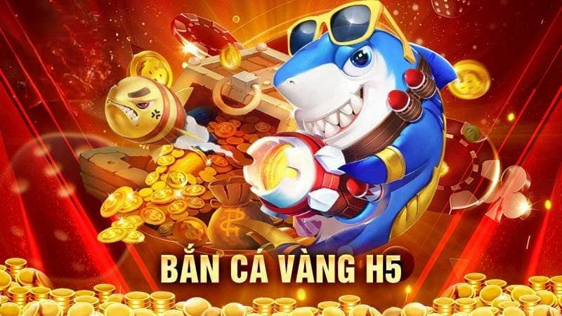 33WIN Bắn Cá Vàng H5 - Cách Chơi Săn Thưởng Hiệu Quả 2026 4 Các loại đạn dùng trong bắn cá vàng h5