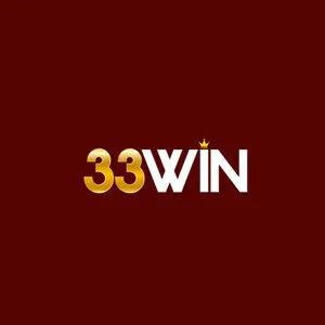 33win1.cn.com